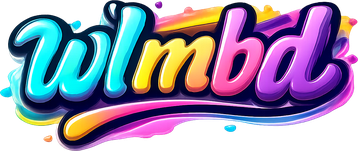 wlmbd বাংলা লোগো
